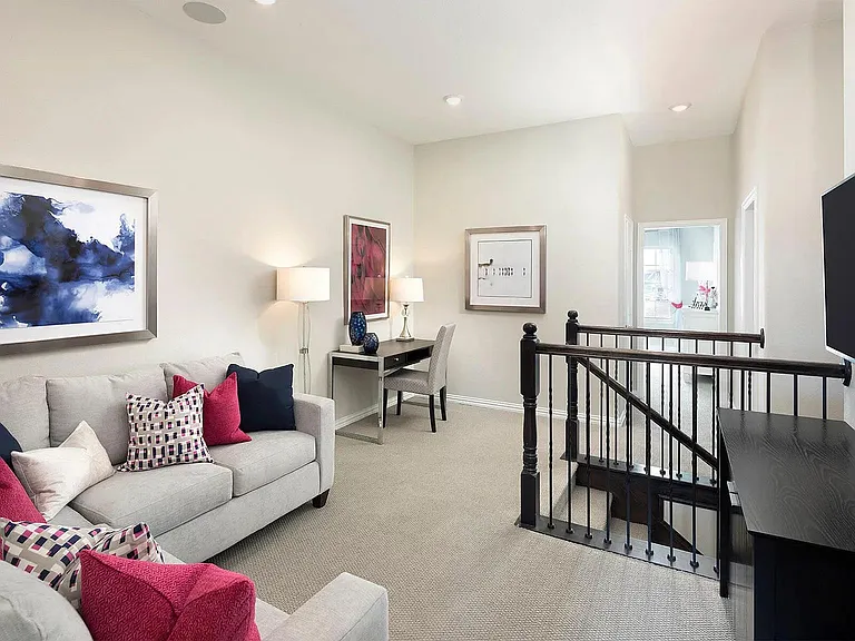 5529 Liberty Dr — Photo 29
