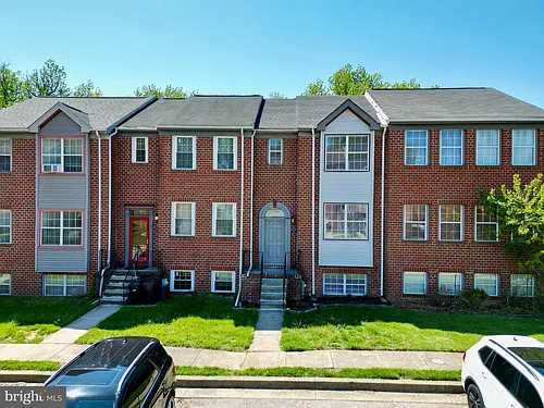 4 Bright Star Ct Photo 1