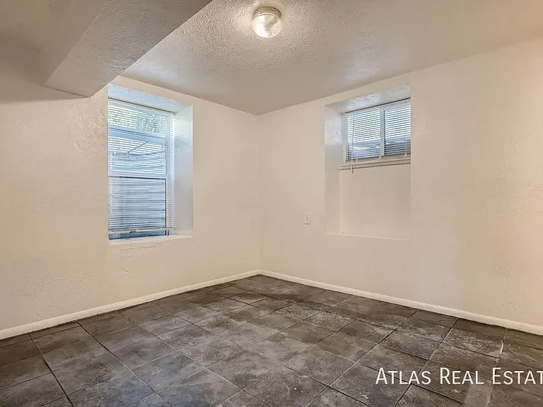 1575 Lima St #B — Photo 8