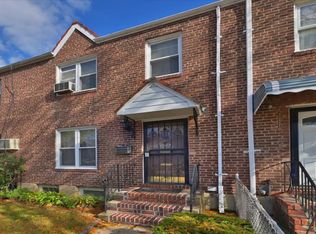 10243 183rd Pl, Hollis, NY