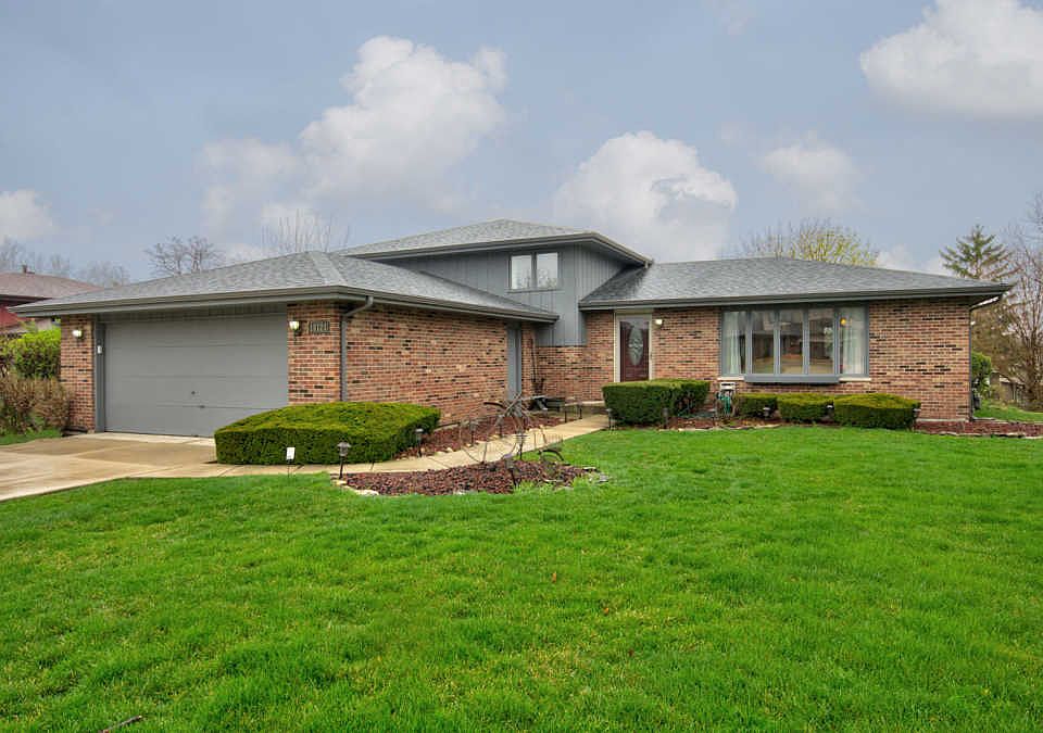 1st image of 14124 Catherine Dr
