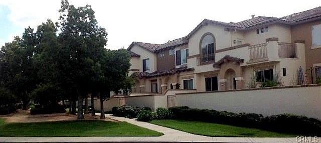 1st image of 2335 Sunningdale Dr