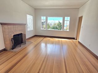 1535 Shattuck Ave #4, Berkeley, CA 94709