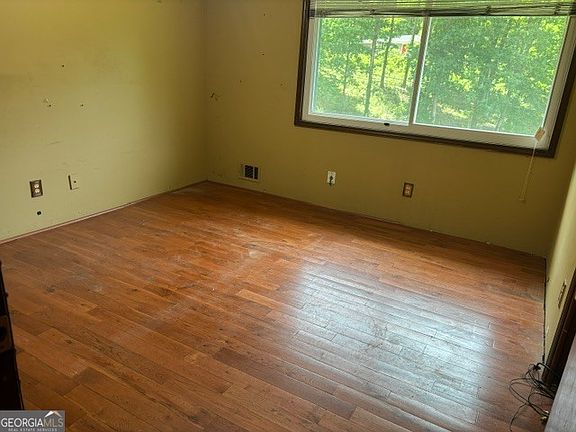 3rd image of 5775 Koweta Rd