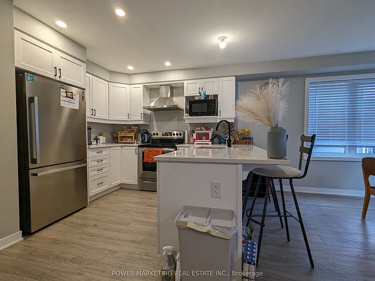 30 Limnos Ln — Photo 5