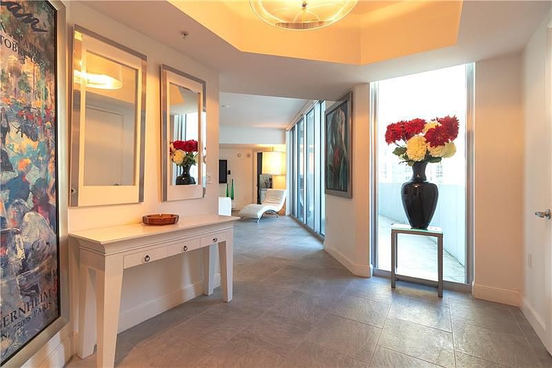 1st image of 333 Las Olas Way APT 505