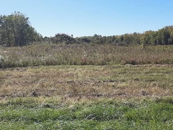 17 Gallup Rd, Brockport, NY 14420