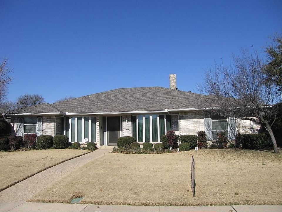 1st image of 525 Birch Ln