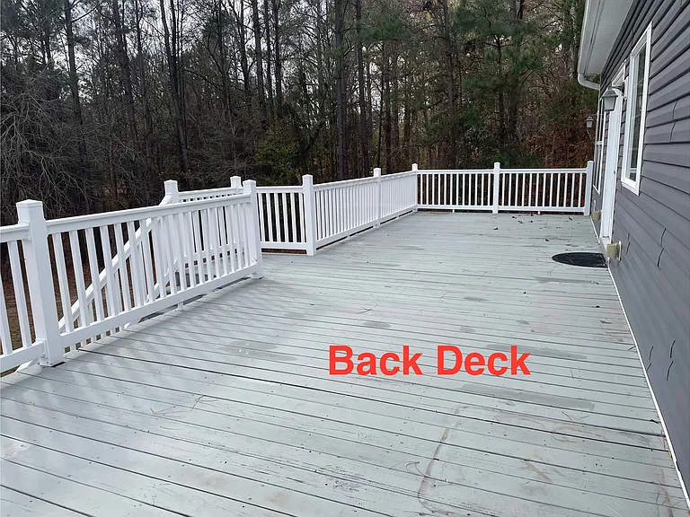 2281 New Market Rd — Photo 63