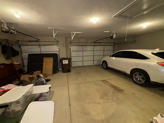 1532 N Marlowe Ave — Photo 11