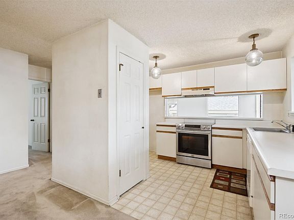 5th image of 6844 Countryside Lane #285