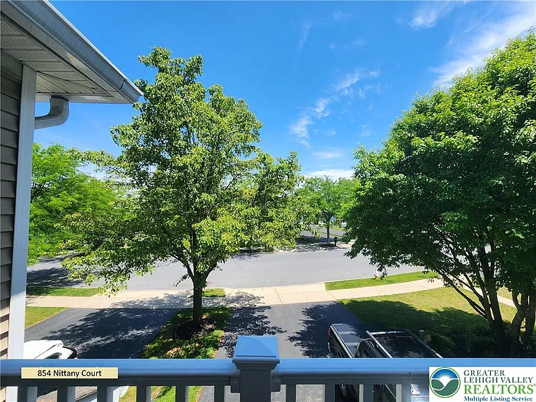 854 Nittany Ct — Photo 13