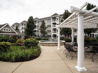 5 Sally Sweets Way #239, Salem, NH 03079