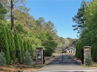 0 Old Stilesboro Rd NW #1, Kennesaw, GA 30152