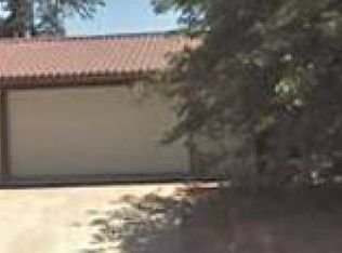 1301 McClelland St, San Marcos, CA 92069