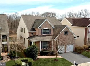 117 Andover Dr, Kendall Park, NJ 08824