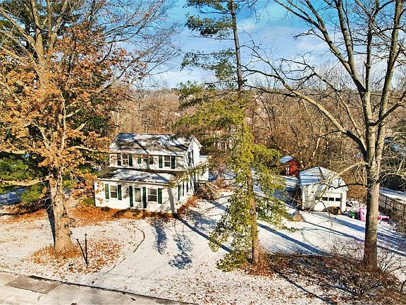 2nd image of 13125 Tablerock Dr