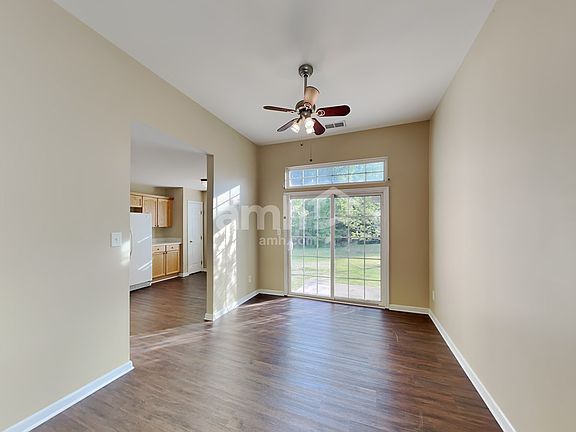 5th image of 13309 Salvo Dr