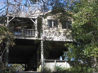 2277 Colington Rd, Kill Devil Hills, NC 27948