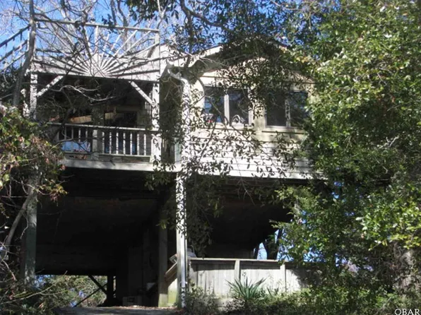 2277 Colington Rd, Kill Devil Hills, NC 27948