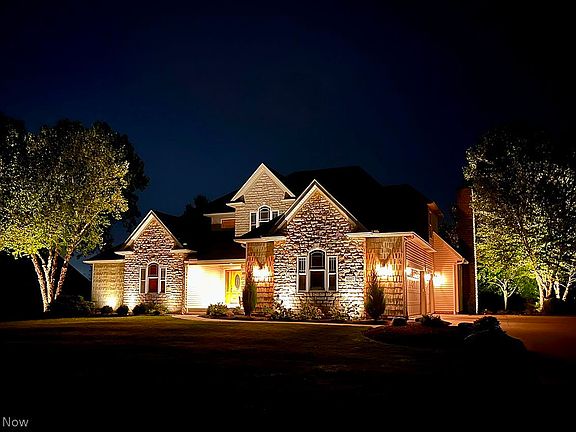 2nd image of 6567 Torington Dr