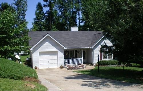 1st image of 410 Locksley Dr