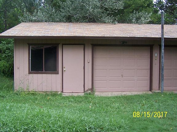 3rd image of 9750 E Garden Ln