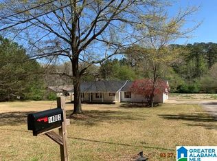 14003 Valley Rd, Northport, AL 35475