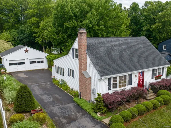 57 Garden Drive, Berlin, CT 06037