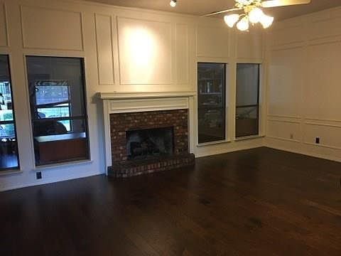 4th image of 2403 N Carroll Ave