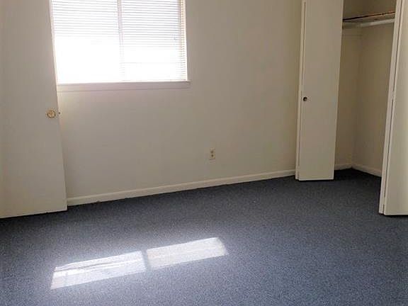 4th image of 504 1st St APT D