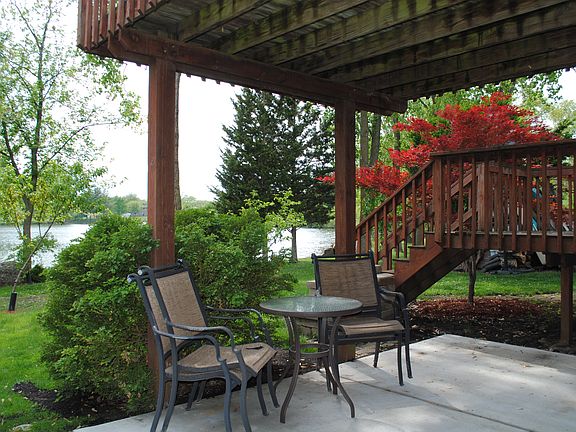 5th image of 2559 Brunswick Cir #1