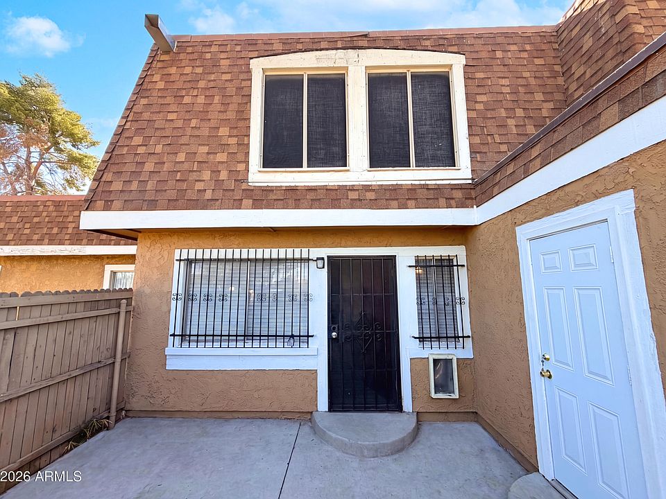 1st image of 8446 N 34TH Drive