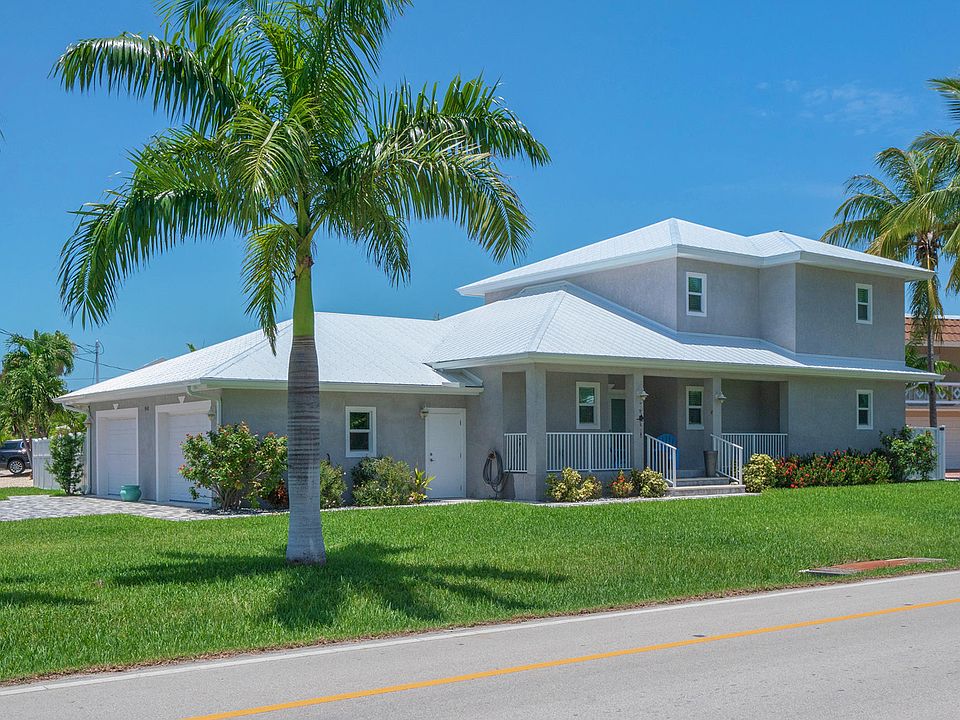 948 W Ocean Dr, Key Colony Beach, FL 33051 Zillow