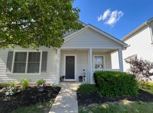154 Simon St, Delaware, OH 43015
