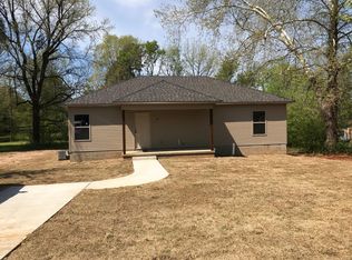 14 Gum St, Cabot, AR 72023