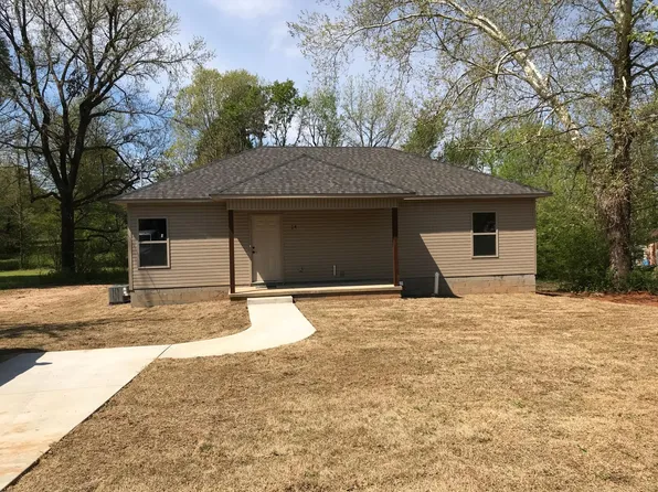 14 Gum St, Cabot, AR 72023