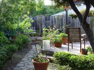 1 Via Campana, Monterey, CA 93940