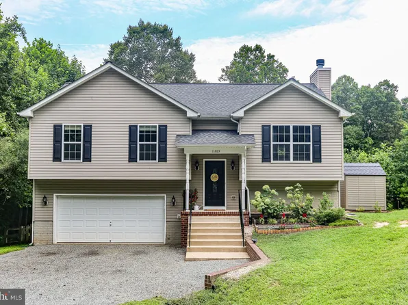 11263 Dahlgren Rd, King George, VA 22485