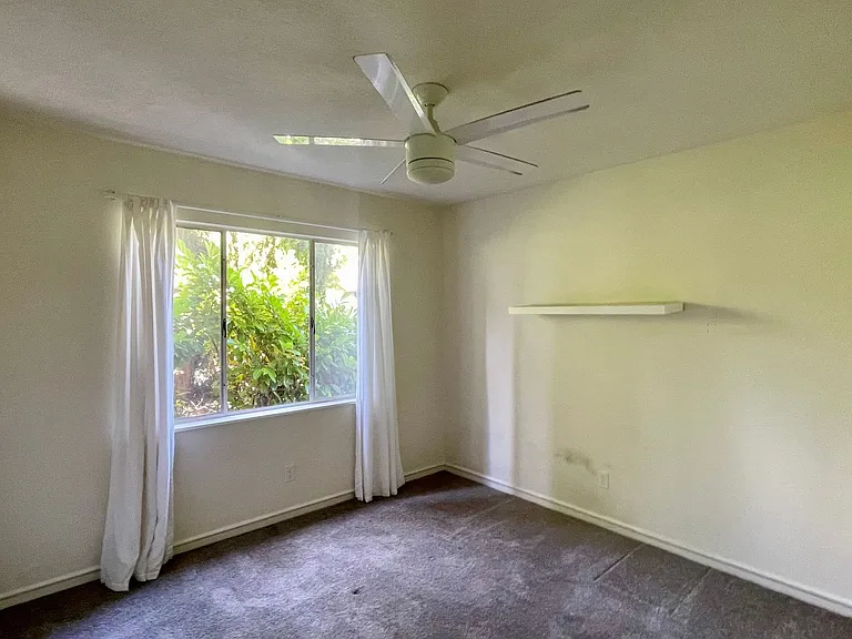 3606 Bickerstaff Rd — Photo 8
