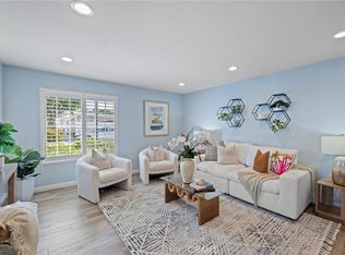 4 Woodleaf, Irvine, CA 92614