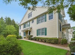 12 Pheasant Run, Westwood, NJ 07675