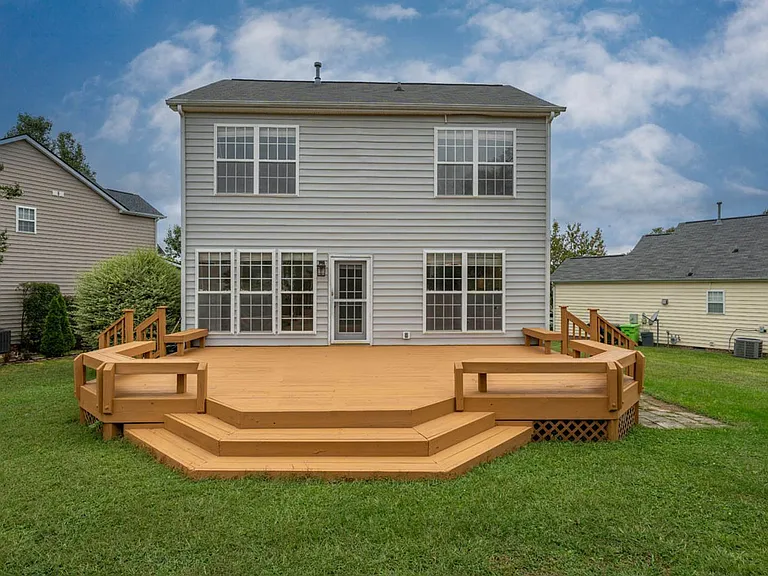 4705 Delta Vision Ct — Photo 7