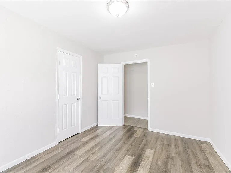 5118 Keystone St — Photo 24