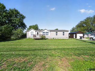 1611 Ashland Ave, Beatrice, NE 68310