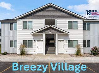1845 W Quinn Rd, Pocatello, ID 83201
