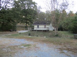 915 Foster Rd, Lenoir City, TN 37771