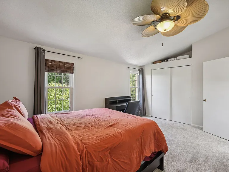 71 Fendall Ave — Photo 22