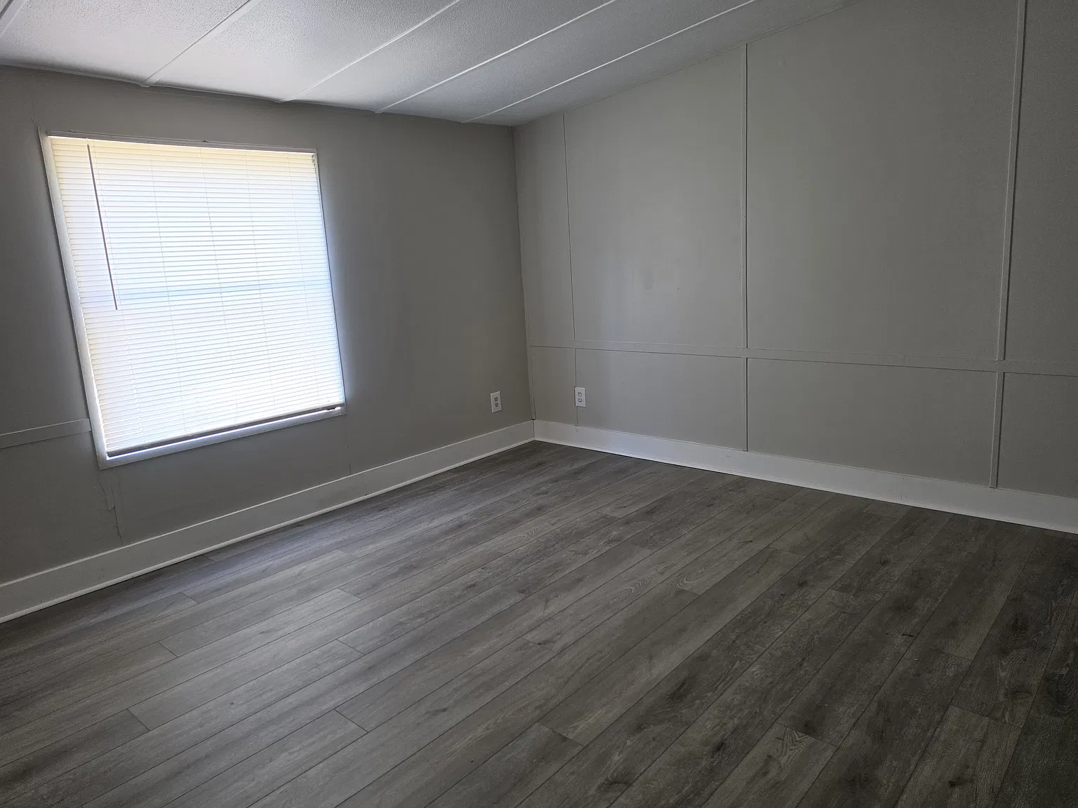 4 bed, 1568 sqft, $1,500 — Photo 4