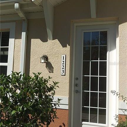 3rd image of 240 W End Dr Building 12